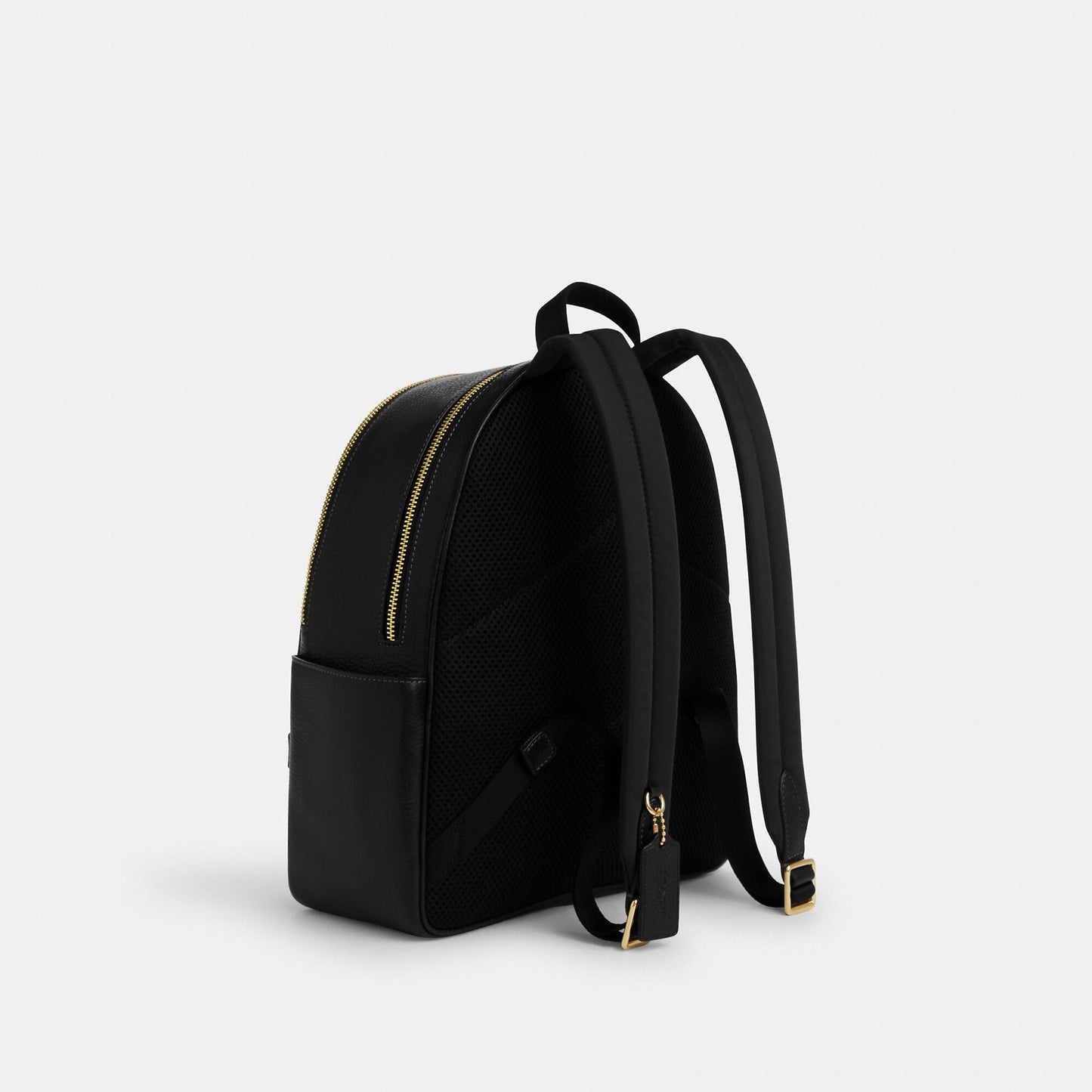 StrapStory - Backpack 607