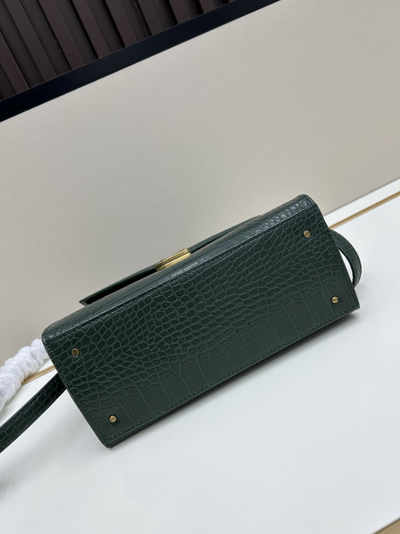 LSY-Bags - Strap Story - 586