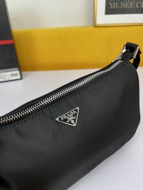 PRD-Bags - SheCary - 282