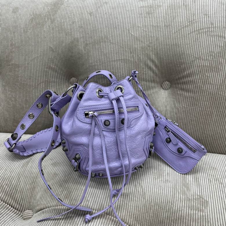 BLGA-Bags - Strap Story - 033