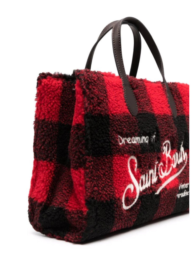 StrapStory - Tote Bag 1565