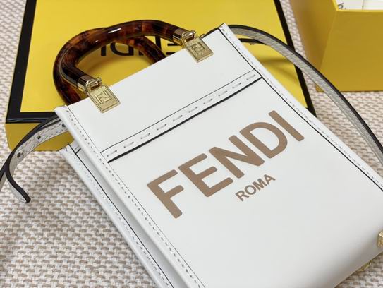 FDNI-Bags - Strap Story - 651
