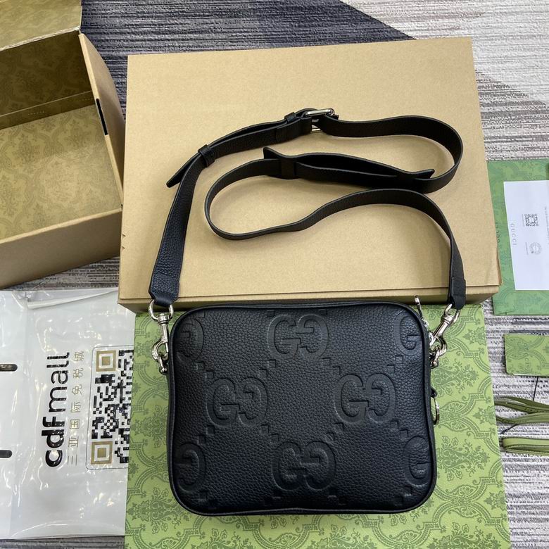 GGCC-Bags - Strap Story - 190