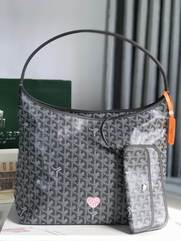 GOYD-Bags - Strap Story - 036