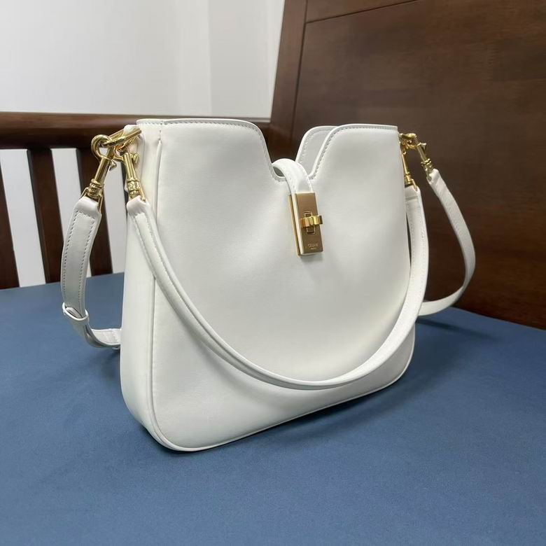 CLNE-Bags - Strap Story - 452