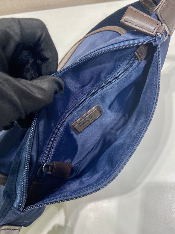 PRD-Bags - SheCary - 1540