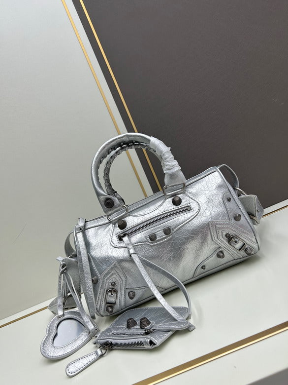 BLGA-Bags - Strap Story - 771