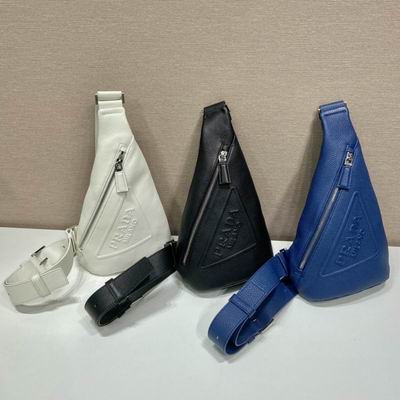 PRD-Bags - SheCary - 606