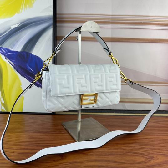 FDNI-Bags - Strap Story - 332