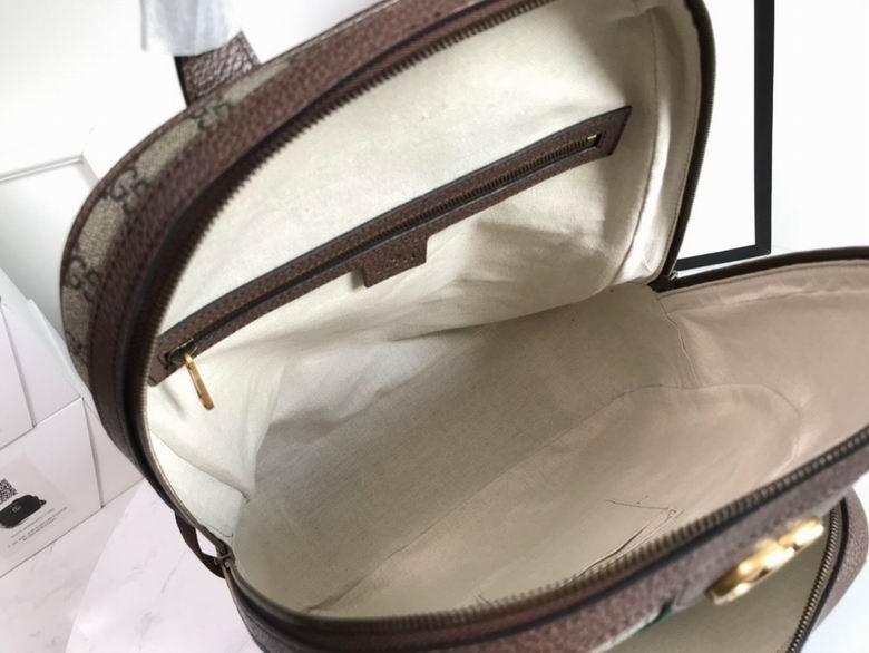 GGCC-Bags - Strap Story - 372