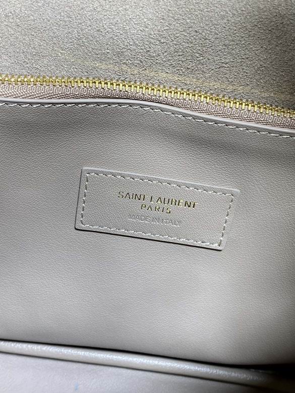 LSY-Bags - Strap Story - 552
