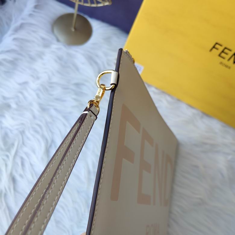 FDNI-Bags - Strap Story - 144