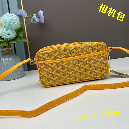 GOYD-Bags - Strap Story - 102