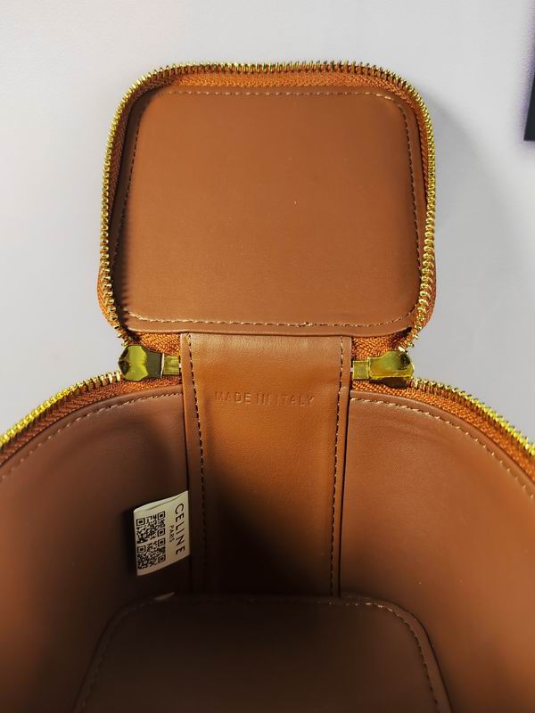CLNE-Bags - Strap Story - 797