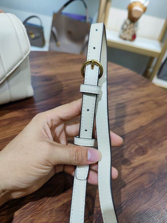 TOBR-Bags - Strap Story - 578