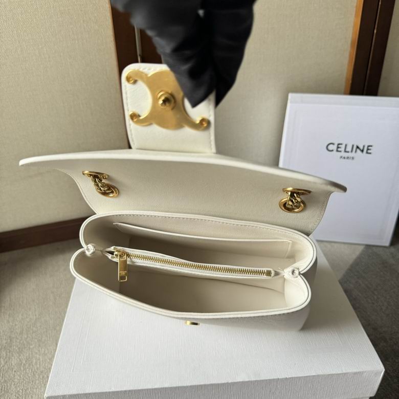 CLNE-Bags - Strap Story - 537