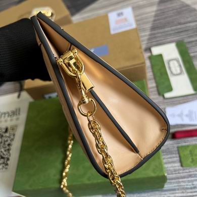 GGCC-Bags - Strap Story - 271