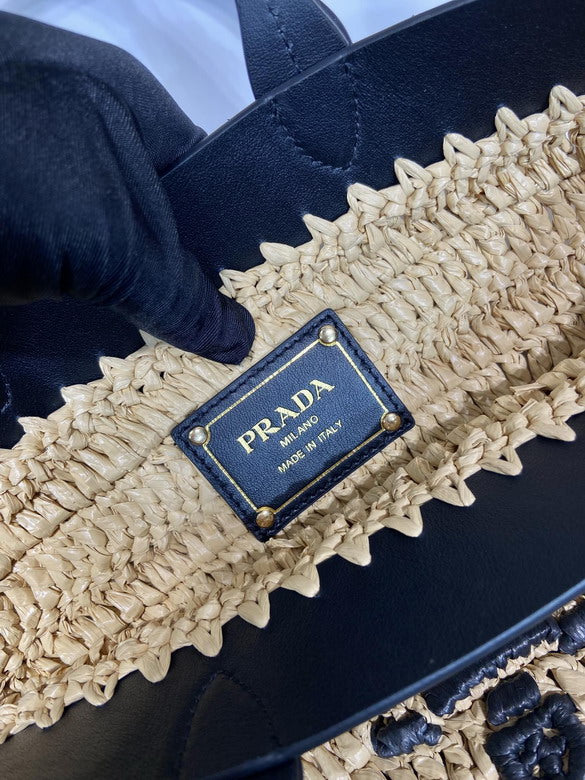 PRD-Bags - SheCary - 1134