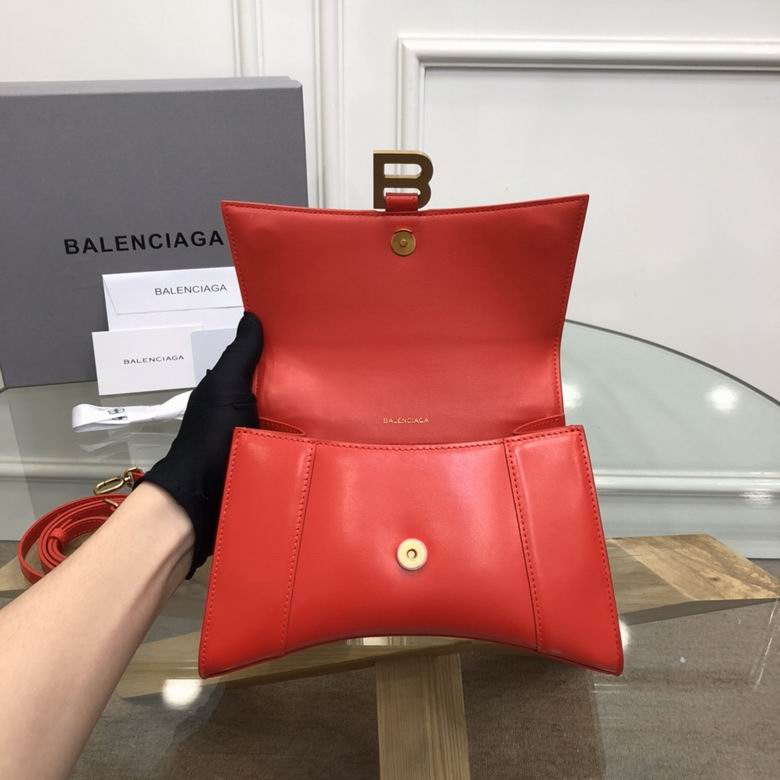 BLGA-Bags - Strap Story - 479