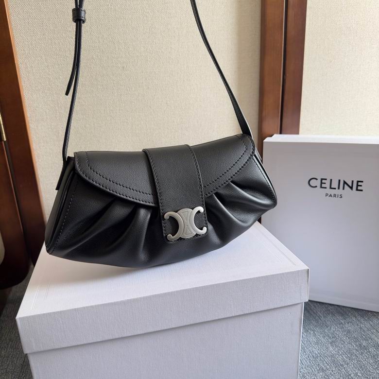 CLNE-Bags - Strap Story - 421