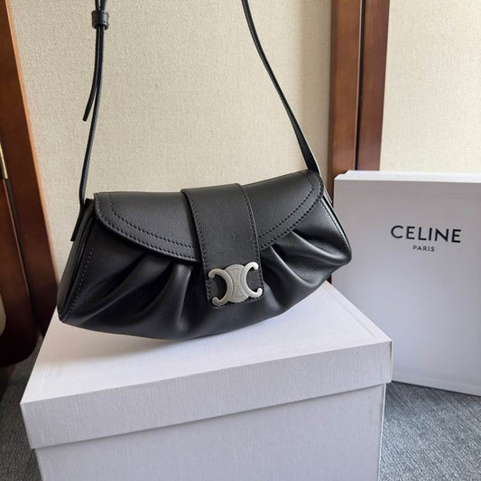 CLNE-Bags - Strap Story - 421