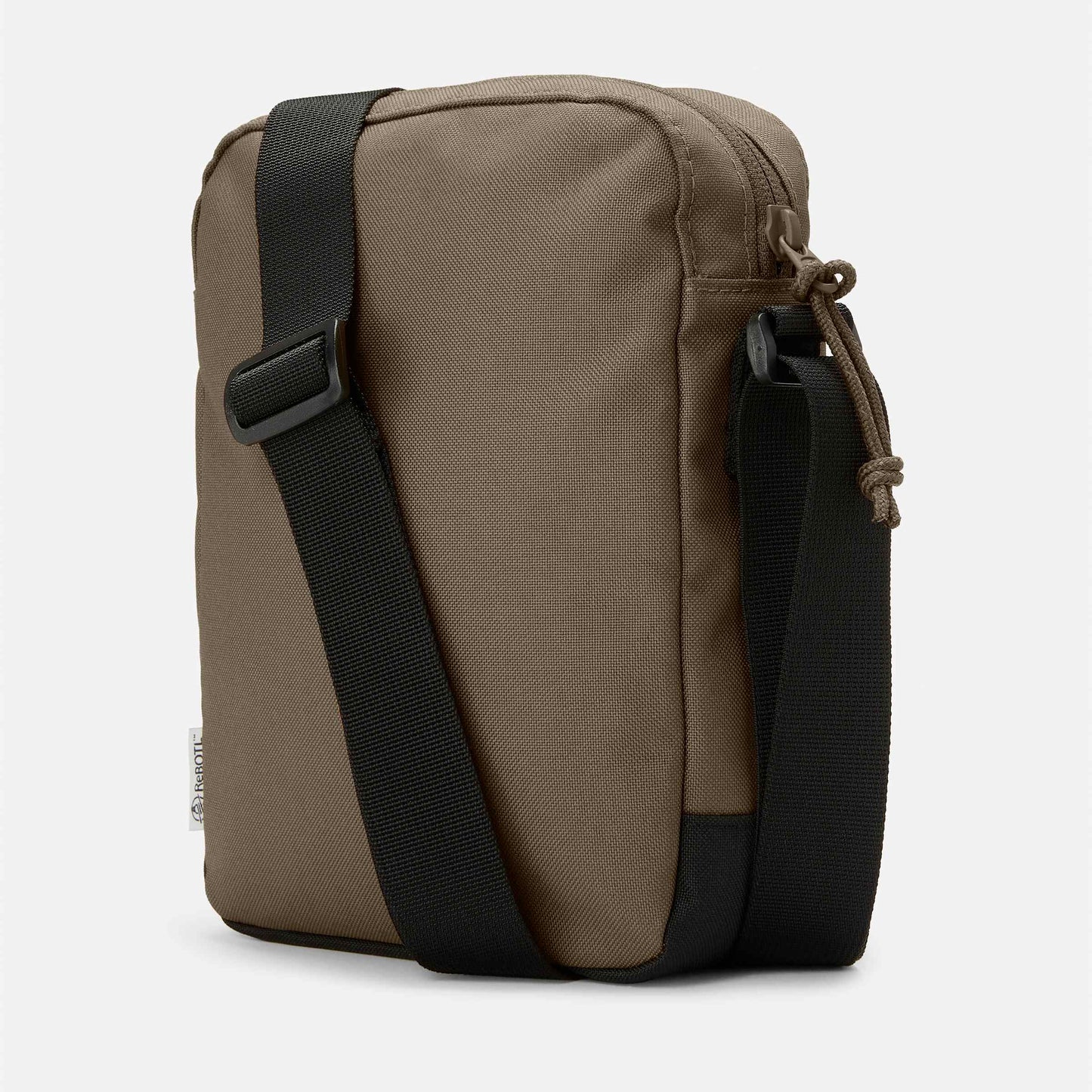 StrapStory - Crossbody 263