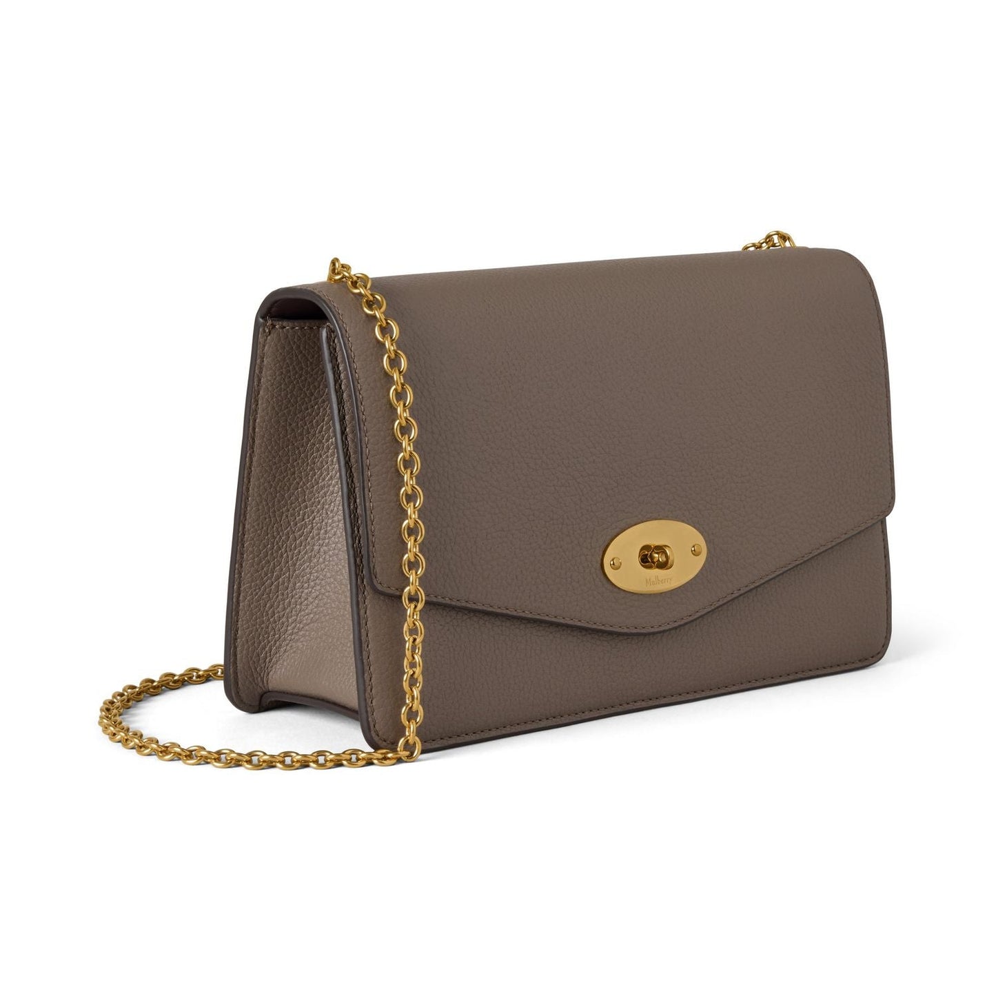 StrapStory - Tote Bag 1277