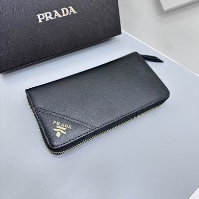 PRD-Bags - SheCary - 271