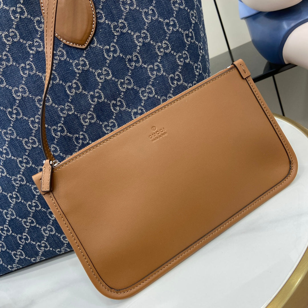 GGCC-Bags - Strap Story - 1358