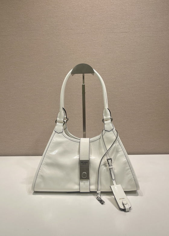 PRD-Bags - SheCary - 1413