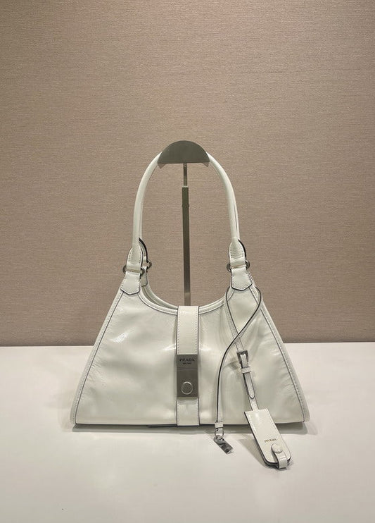 PRD-Bags - SheCary - 1413