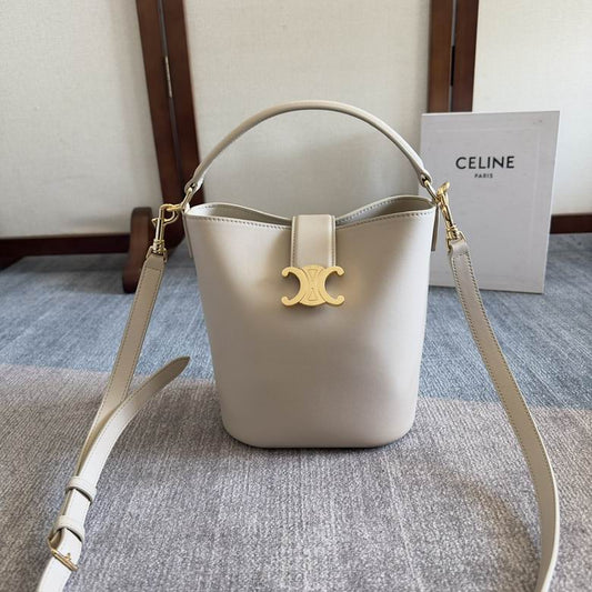CLNE-Bags - Strap Story - 394