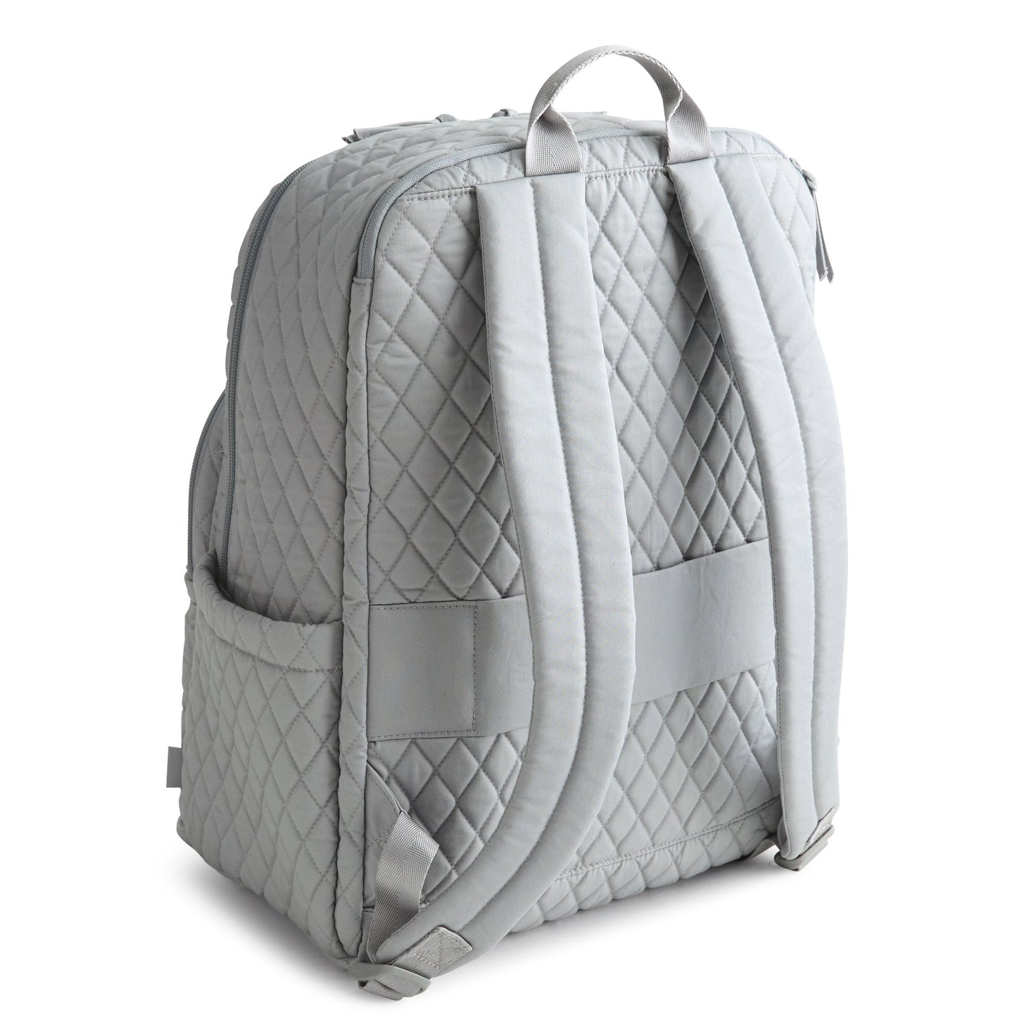 StrapStory - Backpack 1027