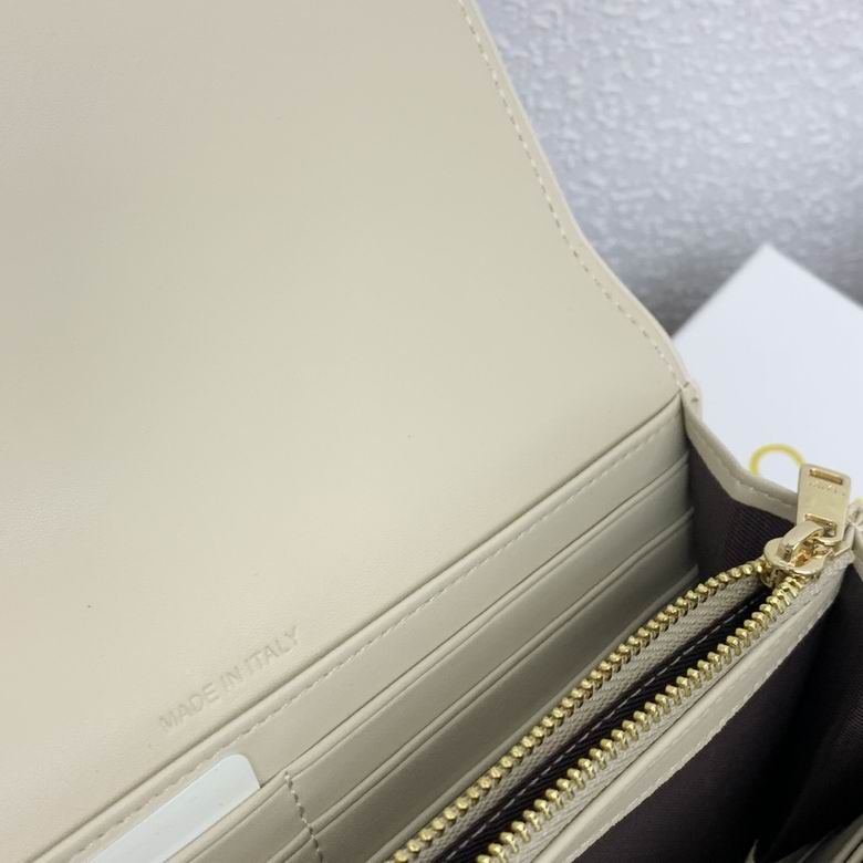 CLNE-Bags - Strap Story - 319