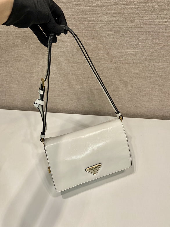 PRD-Bags - SheCary - 960