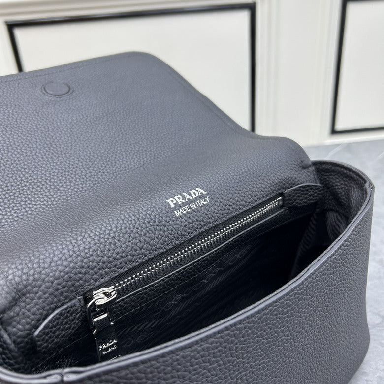 PRD-Bags - SheCary - 1203