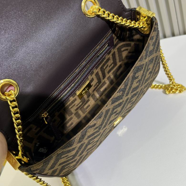 FDNI-Bags - Strap Story - 080