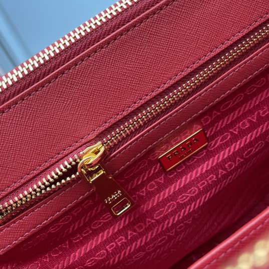 PRD-Bags - SheCary - 206