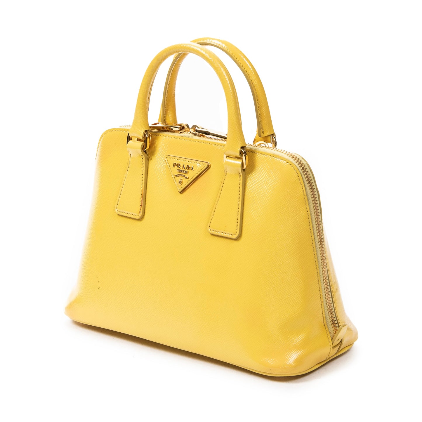 StrapStory - Crossbody 3869