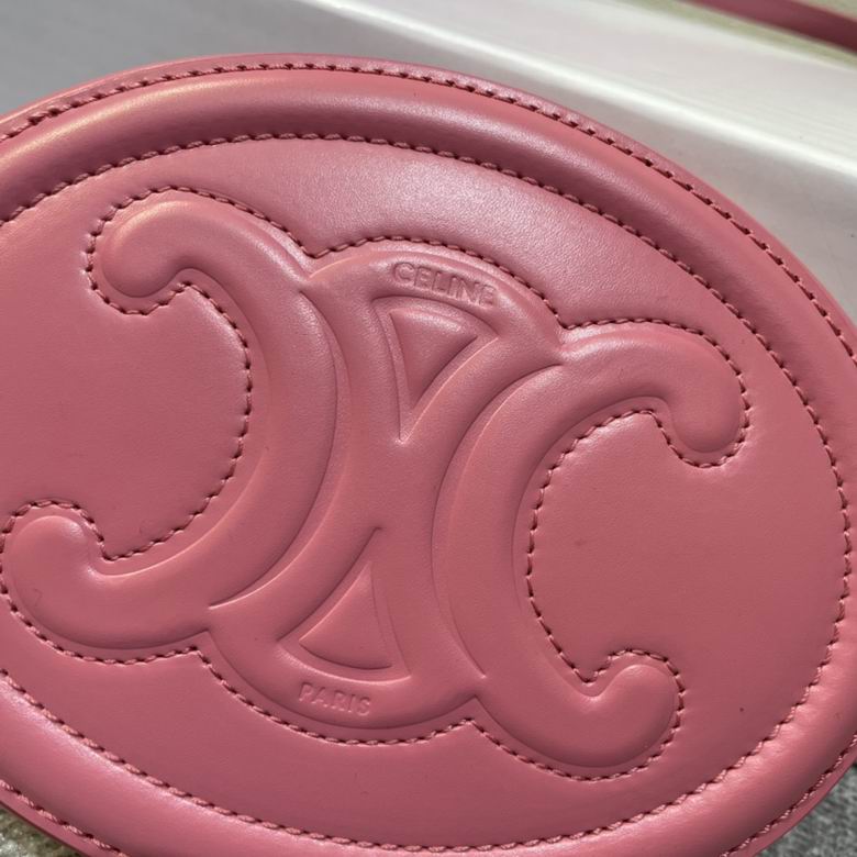 CLNE-Bags - Strap Story - 253