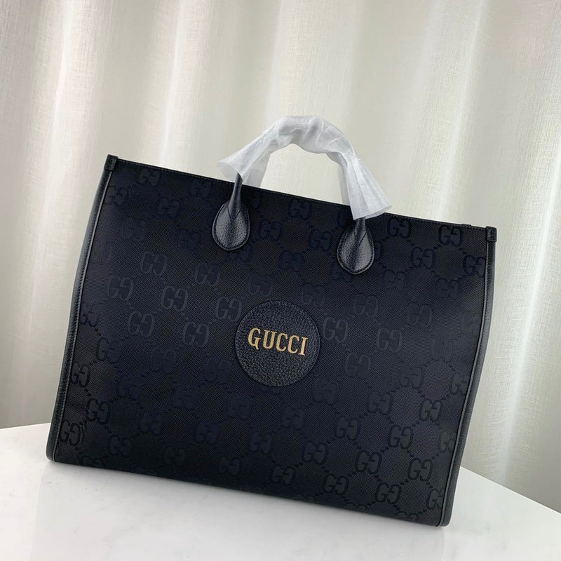 STRAPSTORY - GGC4 BAG - 1018