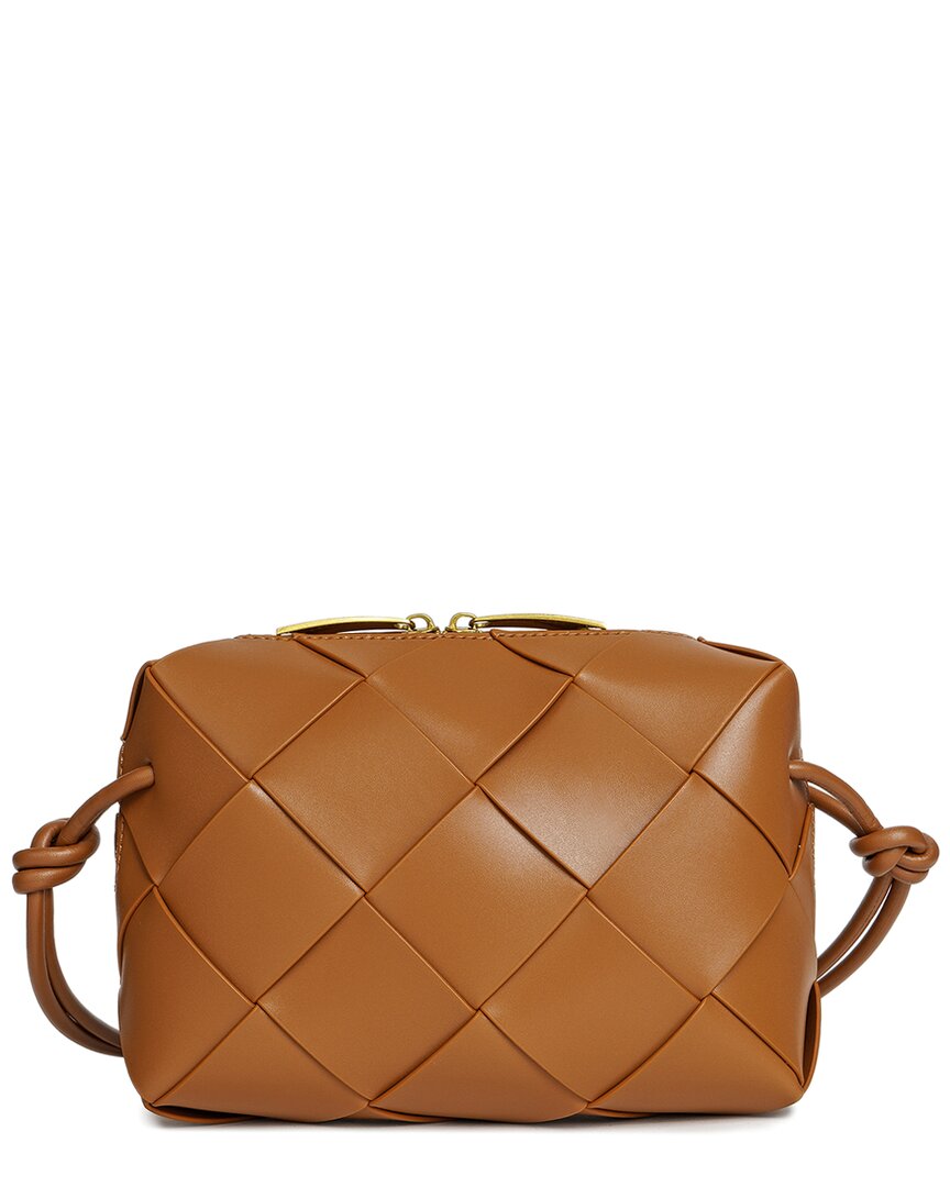 StrapStory - Tote Bag 2869