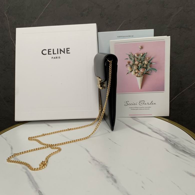 CLNE-Bags - Strap Story - 241