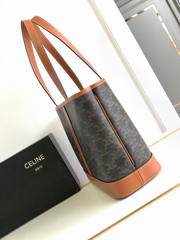 CLNE-Bags - Strap Story - 903