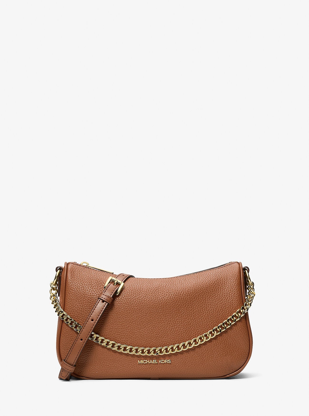 StrapStory - Crossbody 1740