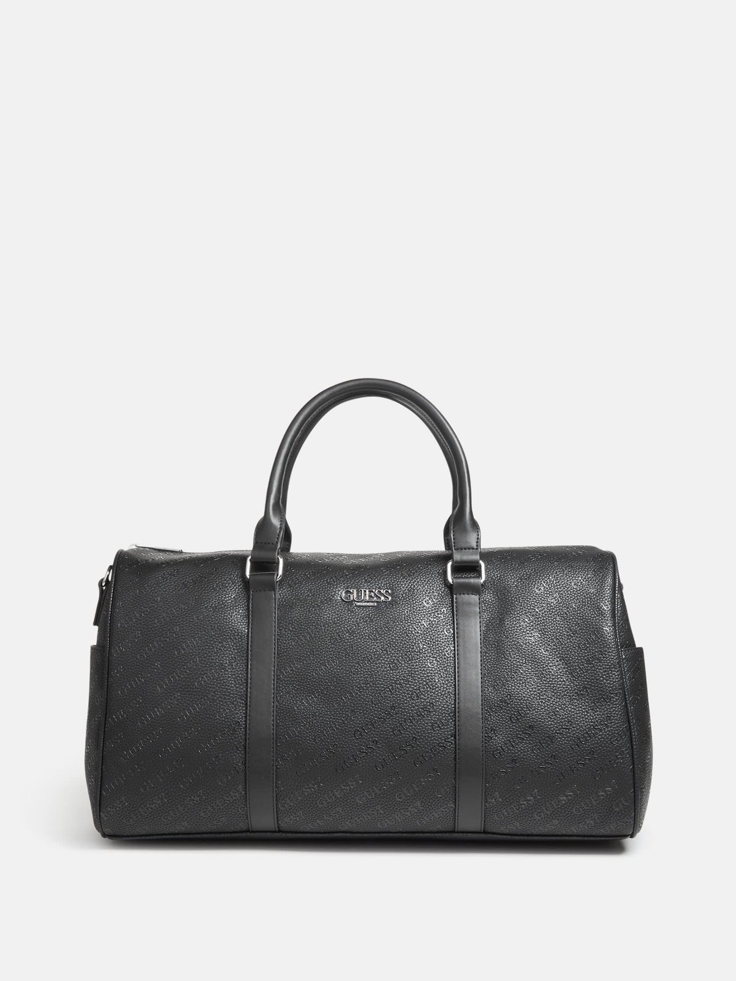 StrapStory - Tote Bag 329