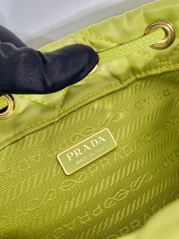 PRD-Bags - SheCary - 187