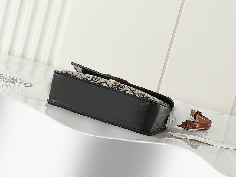 TOBR-Bags - Strap Story - 145