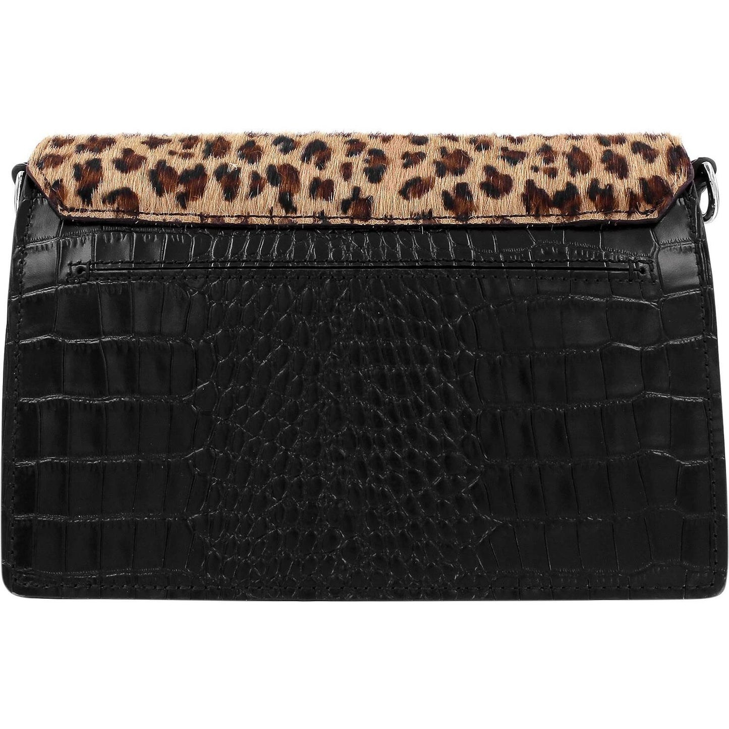 StrapStory - Crossbody 3120