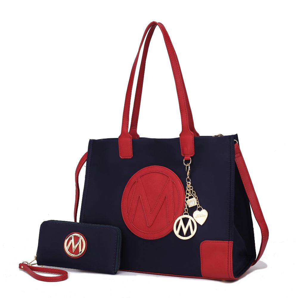 StrapStory - Tote Bag 438